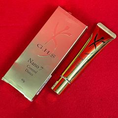まつ毛美容液G .H .S . Nano7Eye Lash Glow Max - メルカリ