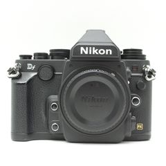 □中古 Nippon Kogaku NIKKOR-S Auto 5cmF2 絞り9枚の希少品 - メルカリ □中古 Nippon Kogaku NIKKOR-S Auto 5cmF2 絞り9枚の希少品 - メルカリ