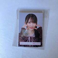 NiziU フォトセット フォトセットファイル NiziUフォトコレクション NiziUA4クリアファイル2枚セットが6セット