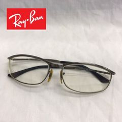 Ray-Ban RB3371 003/8G サングラス - メルカリ