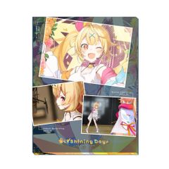 三ッ星カラーズ DVD-BOX 全巻セット 全4巻 4本 完結 - メルカリ