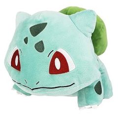 フシギダネ 20インチ 特大 ぬいぐるみ ポケモンセンター - メルカリ