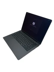 送料無料h13586 Apple Macbook pro M3 late 2023 512GB メモリ18GB 14インチ 家電