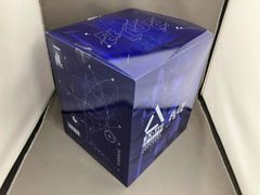 自動回転&展開 ウルトラレプリカ アグレイター 中国限定 - メルカリ