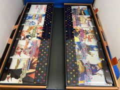 戯言シリーズ 限定コンプリートボックス 西尾維新 - メルカリ
