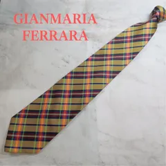2026年最新】gianmaria ferraraの人気アイテム - メルカリ