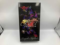 長渕剛 30th Anniversary Box Premium - メルカリ