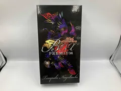2026年最新】長渕剛 30thの人気アイテム - メルカリ