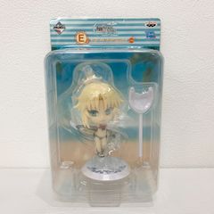 이치 반 쿠지 Fate / Grand Order ~ 여름이다! 수영복이다!
