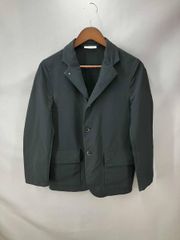 ナナミカ nanamica ポリエステルウールジャケット SUAF350 - メルカリ