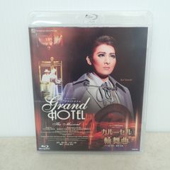 the GazettE DVD 再定義 STANDING LIVE TOUR14 HERESY LIMITED
