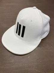 adidas golf アディダス キャップ