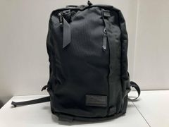 KLETTERWERKS 廃盤品 クレッターワークス リュック ブラック 黒 - メルカリ