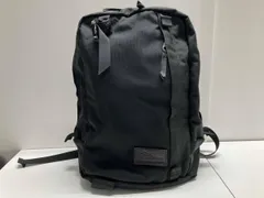 【廃盤未使用】KLETTERWERKS クレッターワークス　マルチカムバック 2026年最新】kletterwerks summitの人気アイテム - メルカリ