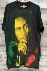 美品 リンゴスター Tシャツ all starr band 2008 黒 XL - メルカリ