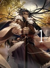 Thunderbolt Fantasy 生死一劍 Blu-ray 未開封 - メルカリ