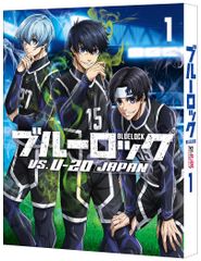 専用】20点セット 未開封ユニオンアリーナ ブルーロック エピソード凪