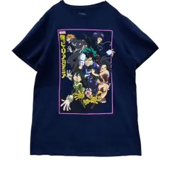 2026年最新】僕のヒーローアカデミア オールマイト Tシャツ Mの人気
