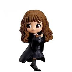 반프레스트 해리 포터 Q Posket -Hermione Granger- 헤르미온니 그레인저 A 프라이즈