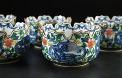 蔵A6343c】飛騨春慶塗 大徳寺 弁当箱 重箱 五客 - メルカリ