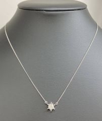 leoyade 様専用Chrome Hearts（クロムハーツ） スター（星） - メルカリ
