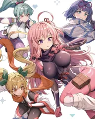 2026年最新】君と進む先 中野 二乃の人気アイテム - メルカリ
