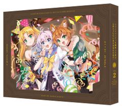 CLAMP展公式画集 COLOR GOLD 1989-2024 豪華版 限定品 - メルカリ