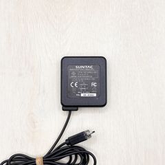 D-AC85J PENTAX ペンタックス Q シリーズ Optio E75 E85 純正品 AC