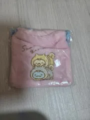 すみっこぐらし 一番くじ 商品