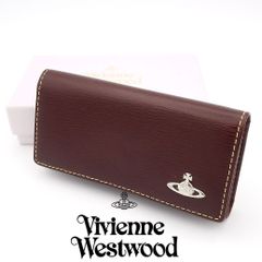 新品】ヴィヴィアンウエストウッド 小銭入付キーケース コッパー