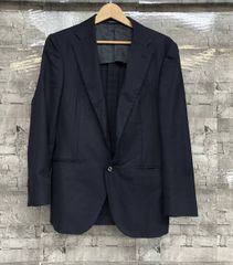 09SS JIL SANDER ラフシモンズ期 テーラードジャケット アーカイブ