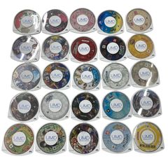186000 동작 미확인 PSP 소프트 몬스터 헌터 휴대용 AKB 나는 친구가 적다 이니셜 D NARUTO 소드 아트 온라인 하츠네 미쿠 25점 정리 판매