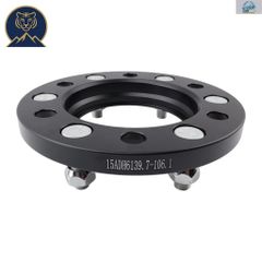 新品 ランドクルーザー250 300 20mm ランクル スペーサー ワイトレ