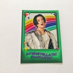 FANTASTICS 八木勇征 トレカ シクレ - メルカリ