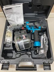 マキタ makita 100mm 防じんマルノコ 5044KB 青 電動工具 大工 DIY(D6743nxGMY) Amazon | マキタ(Makita) 防じんマルノコ 100mm チップソー付 5044KB