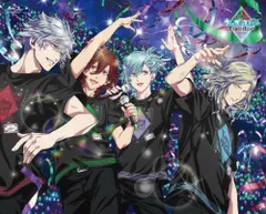 2026年最新】うたプリ 7th blu-rayの人気アイテム - メルカリ