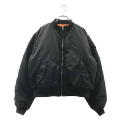2026年最新】GOSHA rubchinskiy ダウンの人気アイテム - メルカリ