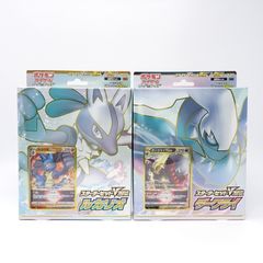 AR CHRのみ まとめ売り 300枚セット ポケモンカード - メルカリ ポケモンカード AR,CHR 300枚セットまとめ売り