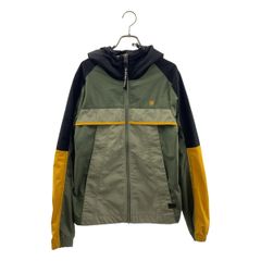 G-STAR RAW ジャケット size М モッズコート - メルカリ