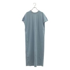 TENTIAL BAKUNE Dry Woman's チュニック S ミント - メルカリ