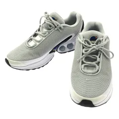 【美品】  NIKE / ナイキ | Air Max DN エアマックス スニーカー | 28.5 | グレー | メンズ