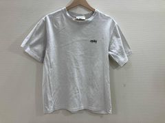 新品未使用】希少【LARDINI】ラルディーニ 半袖Tシャツ ポケット 黒 S 