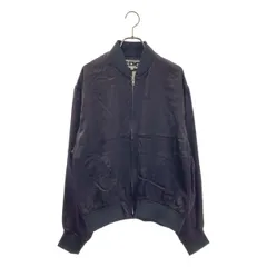 2026年最新】CDG CUPRA BLOUSON JACKETの人気アイテム - メルカリ