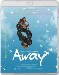 Blu-ray アイアン・スカイ ディレクターズ カット（未開封・未使用 