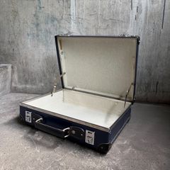 ROUTEMASTER ミニチュアバス シルバー ロンドンバス - メルカリ