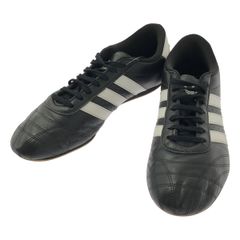 adidas RUNVISTA M HQ2315 26cm ブラック1回着用美品 - メルカリ