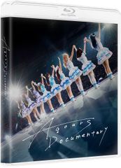百田夏菜子ソロコンBlu-ray - メルカリ