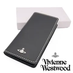 2026年最新】VIVIENNE WESTWOOD 手帳の人気アイテム - メルカリ