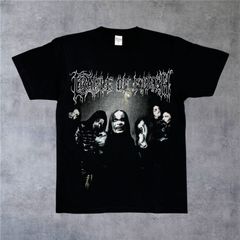 暗黒エンターテイメント Tシャツ XL けしごむごはん 暗黒エンターテイメント KESHIGOMU GOHAN Tシャツ - メルカリ