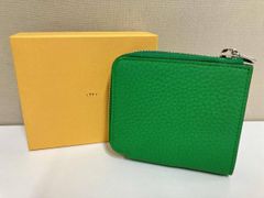 JRA×ソメスサドル 日本ダービー コンパクトウォレット - メルカリ